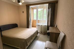 квартира за адресою Академіка Сахарова вул., 30