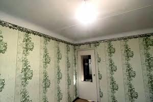 квартира за адресою Автобуду вул., 8