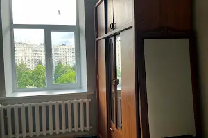 квартира за адресою Героїв Харкова просп. (Московський), 96