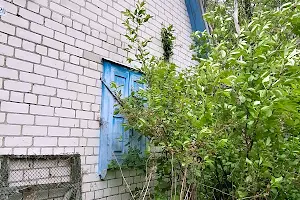 дом по адресу Кольцевая ул.