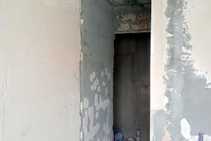 квартира по адресу Шота Руставели ул., 10