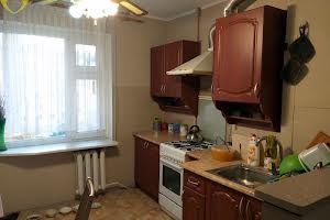 квартира по адресу Семена Палия ул. (Дніпропетровська), 72