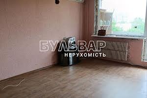 квартира по адресу Дружбы Народов ул. (Дружби Народів), 261