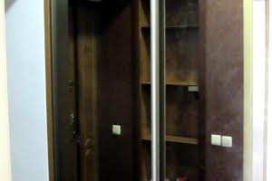 квартира за адресою Коперника вул., 11