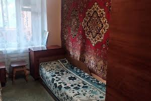 квартира по адресу вулиця Шевченка, 101