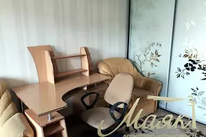 квартира по адресу Чумаченко ул., 37