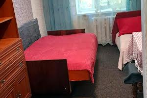 кімната за адресою Героїв Крут вул. (Валентини Терешкової), 20б