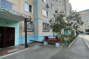 квартира за адресою Донецьке шосе, 3