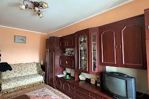 квартира за адресою Кулика і Гудачека вул. (Макарова), 8