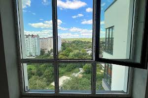 квартира по адресу Горбачевского ул., 20