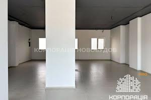 коммерческая по адресу Собранецкая ул., 160