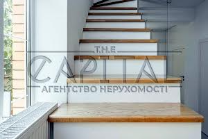 будинок за адресою Верхньогірська вул.