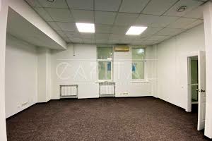 коммерческая по адресу Александра Мишуги ул., 1А
