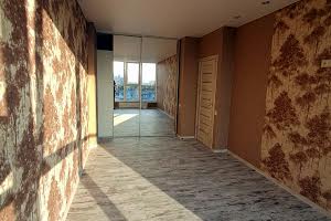 квартира за адресою Бугаївська вул., 44