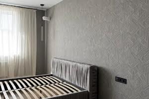 квартира за адресою Перемоги просп., 86