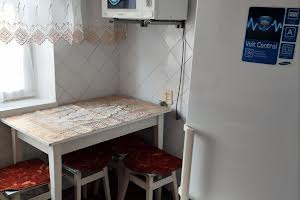 квартира по адресу Академика Королёва ул., 5 к1