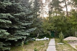 будинок за адресою с. Піщанка, Болтушенко, 2