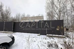 комерційна за адресою Дарницький, 1