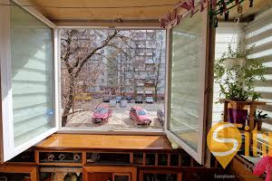квартира по адресу Бочарова ул., 333