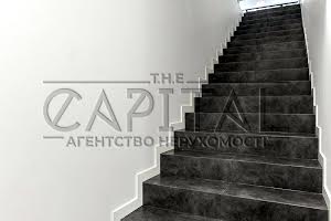 дом по адресу Вишгородський