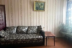 дом по адресу Варшавська ул. (Ватутіна), 14