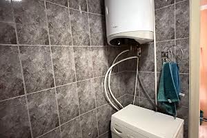 квартира за адресою Шкільна вул. (Героїв Сталінграда), 34
