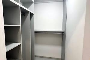 квартира за адресою Перлинна вул., 8