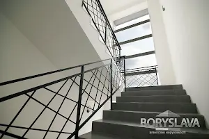 комерційна за адресою Соборна вул., 364в