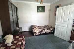 дом по адресу Центральная ул., 86
