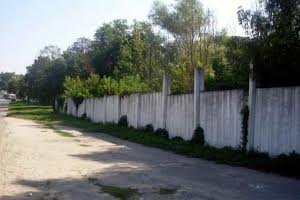 участок по адресу Леніна, 3