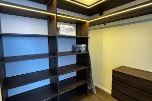 квартира за адресою Степана Бандери вул., 30-А