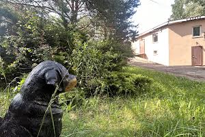 дом по адресу Квіткова