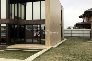 будинок за адресою Кошова вул., 5