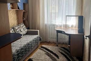 квартира за адресою Академічна вул., 56