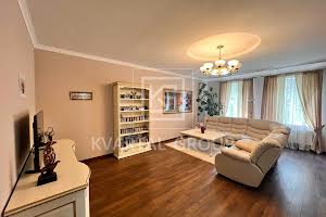 будинок за адресою Глінки пров., 3