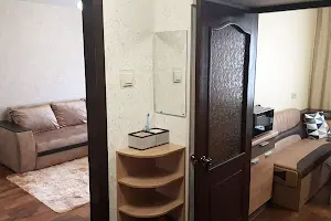 квартира за адресою Набережна Перемоги вул., 134