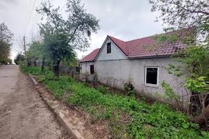 будинок за адресою Чернишевського