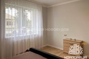 дом по адресу Ужгород, Разіна, 10
