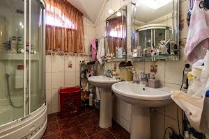 будинок за адресою Самостійна, 62