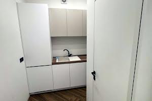 комерційна за адресою Прорізна вул., 3