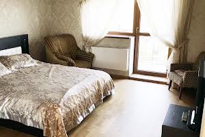 будинок за адресою Соборна вул., 20