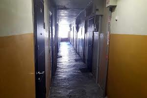 квартира по адресу Добровольцев пер., 10
