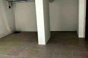комерційна за адресою Малоголосківська вул., 44