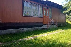 дом по адресу с. Подлесье, Шевченка
