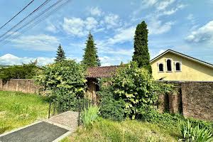 будинок за адресою Січових Стрільців вул. (Артема), 95