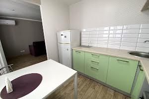 квартира по адресу Мира просп., 37