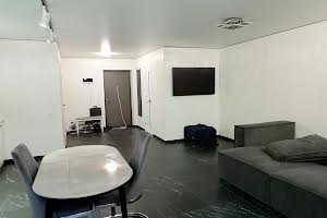 квартира за адресою Вербицького вул., 7