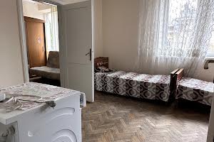 квартира за адресою Снопківська вул., 42
