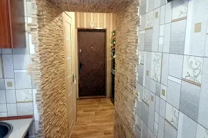квартира за адресою Миколи Шепелєва вул., 7-А