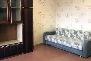квартира по адресу Князя Владимира Великого просп., 72